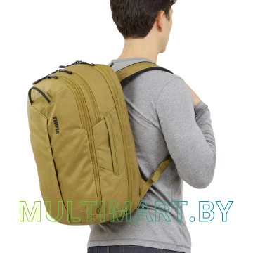 Рюкзак Thule Aion 28L (nutria) картинка 12